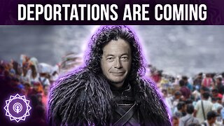 They’re All Freaking Out About Farage