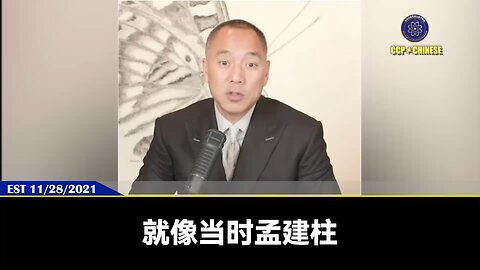 现代独裁者最愚蠢的就是在美国、西方搞暗杀，会让它们立即死亡！ 萨达姆在英国搞暗杀后立即政权被推翻被干掉！ 邪恶力量是吓不跑的，必须让它们痛，必须让它们彻底消失！