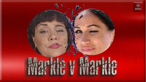 Markle v Markle