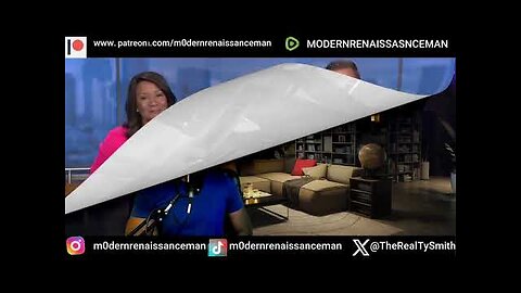 Breaking News! Cops pulled her over & what heppens next SHOCKED EVEYONE! Share this video!