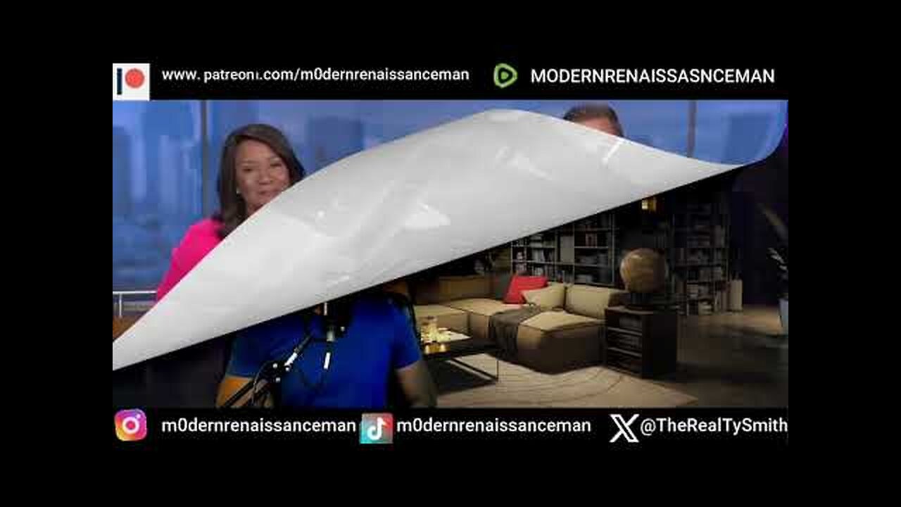 Breaking News! Cops pulled her over & what heppens next SHOCKED EVEYONE! Share this video!