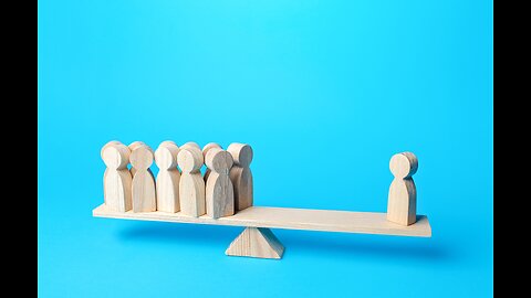 Preach the Truth - Even When It's Unpopular