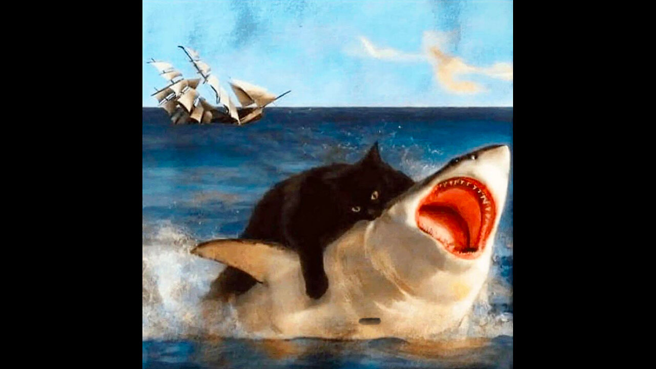 SEASON 2:217 JAWS movie watch BREAKDOWN