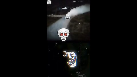 WHEN YOU THINK ONLY F1 CARS ARE FASTER😳🔥💀|| SUBSCRIBE👍🏻||#cars #race #supra #rallycar #viral