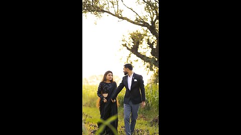 best pre wedding video in 2025