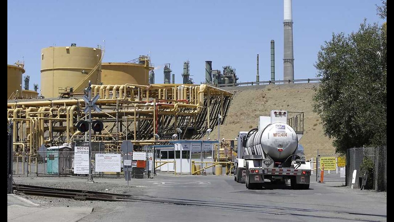 Drill, California — Drill