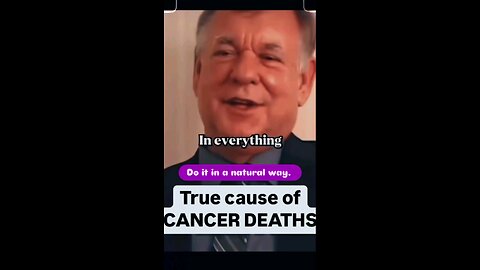😶‍🌫️
