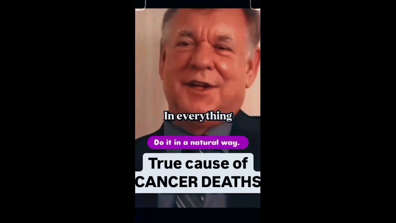 😶🌫️