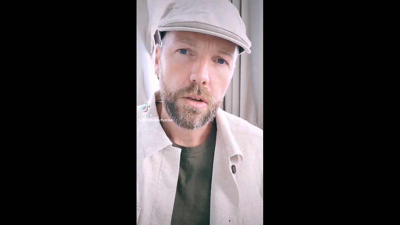 Why People in the Balkans don't trust Governments.