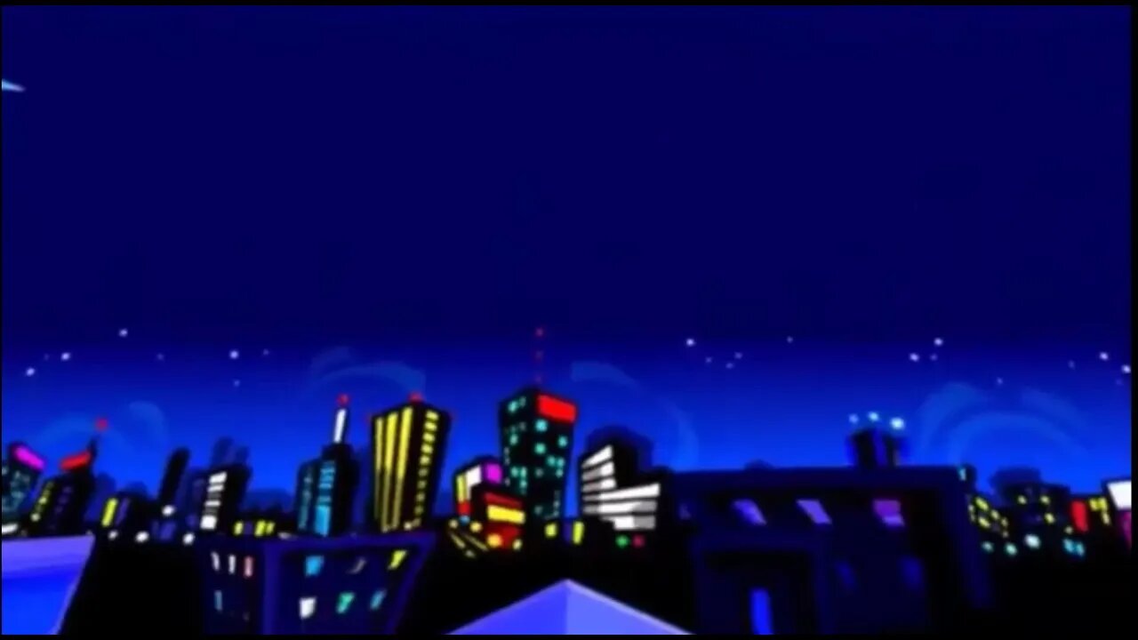 BOOMERACTION