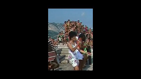 The best beautiful and pleasant song