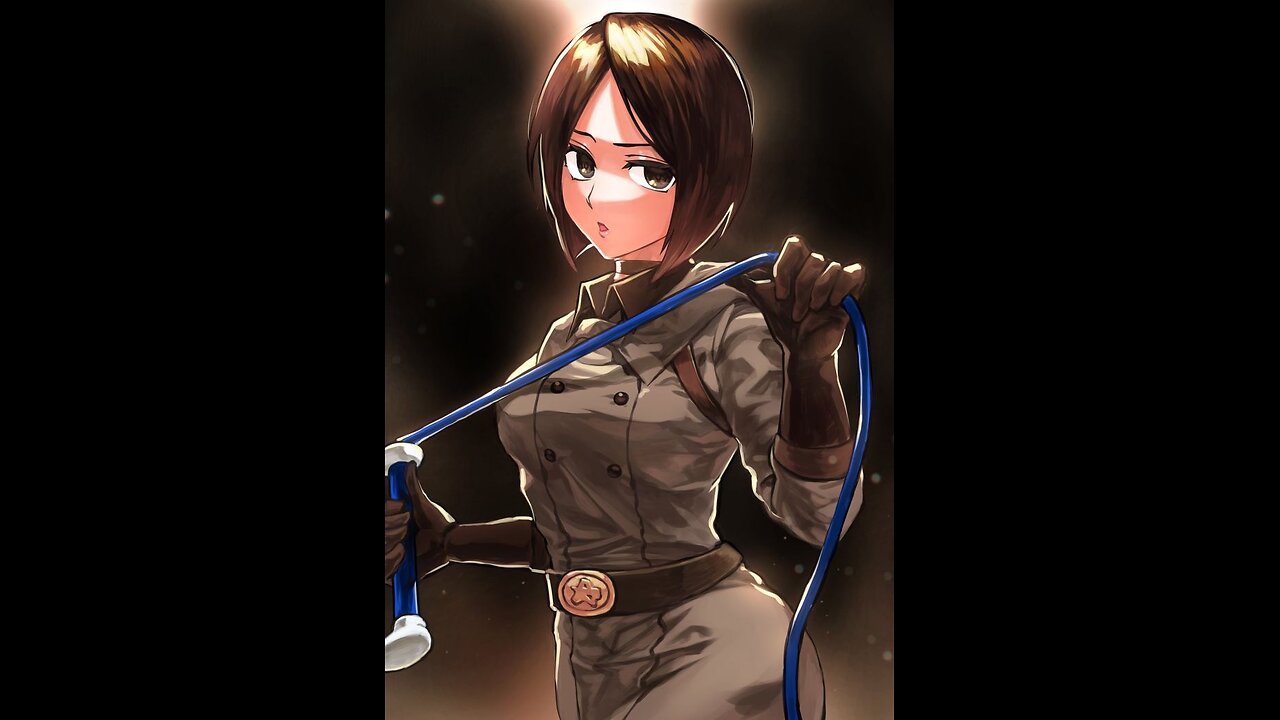 COMBO WHIP - KOF 2002