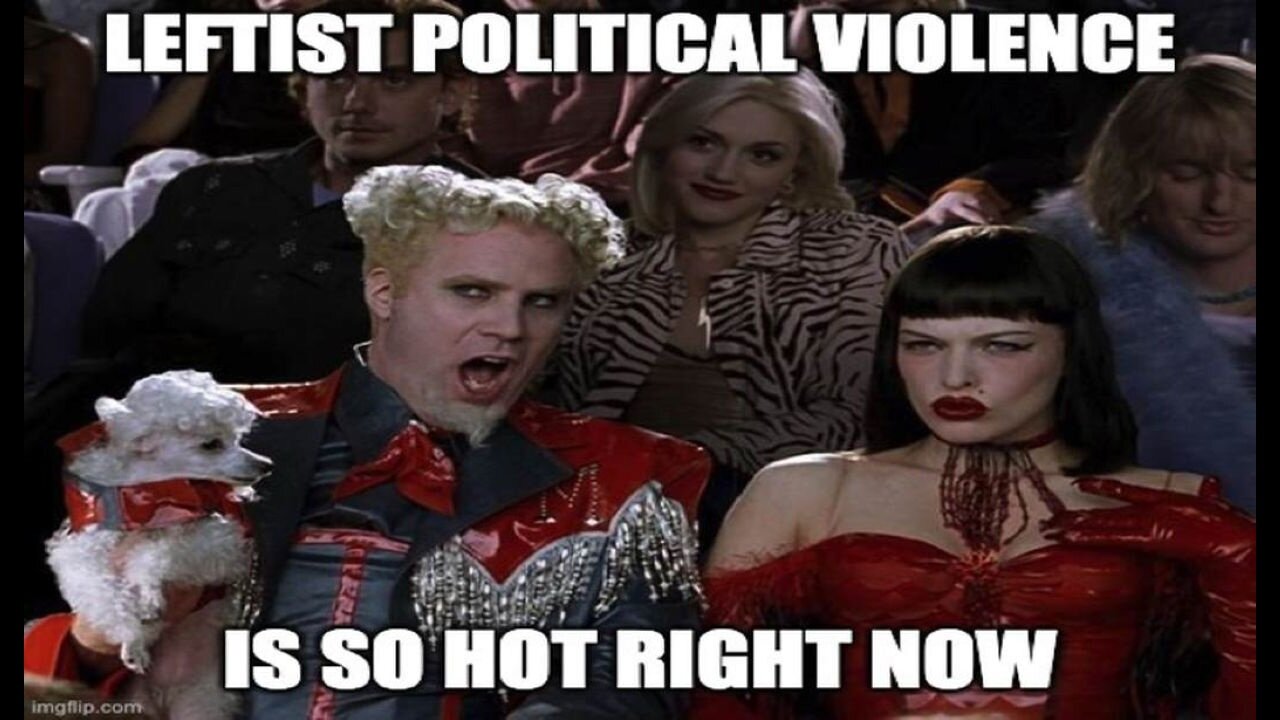 Jennifer Welch Says Schumer And Jeffries Should Get Onboard With Far-Leftist Dems Who Want MAGA Dead