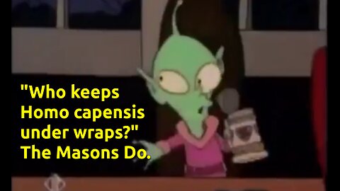 Simpsons Prediction compilation 2025: Warning Agrees With Deagel Report