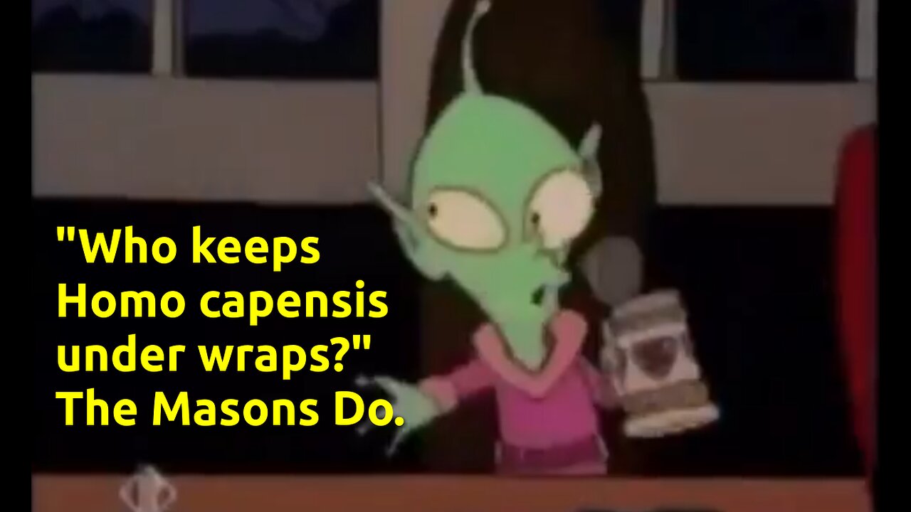 Simpsons Prediction compilation 2025: Warning Agrees With Deagel Report