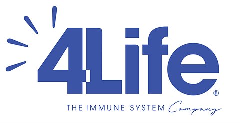 How to Set Up a Free Shop on 4life.com