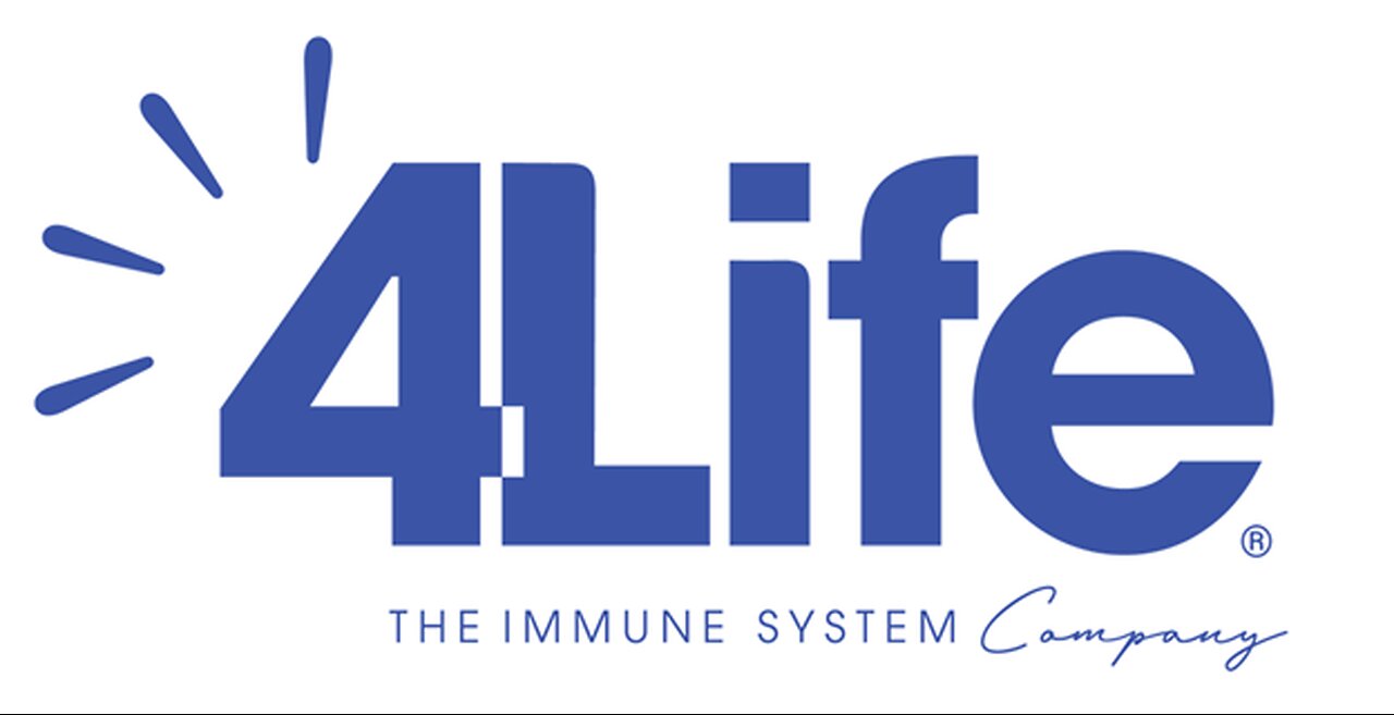 How to Set Up a Free Shop on 4life.com