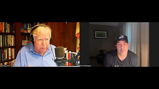 JEROME CORSI & DAVID NINO RODRIGUEZ: 900 BANKERS DRAGGED FROM SECRET MEETING TO GITMO!