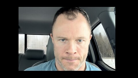 EAT LESS YOU FAT PIG! - How To Quit Dieting