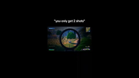 Real Eminem lyrics