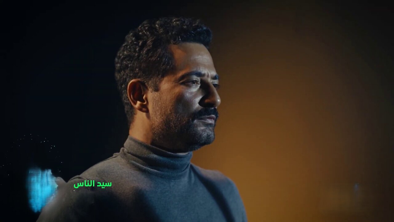 ' بيكتشف إن أبوه باع كل ممتلكاته وإستلف 250 مليون جنيه قبل ما يموت ودخل شريك فى منجم ذهب '