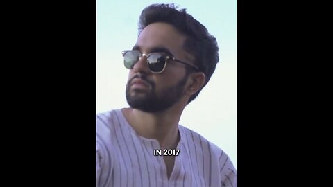 In An Unearthed Rap Song, NYC Mayoral Candidate Zohran Mamdani Praised Five Convicted Terror Funders