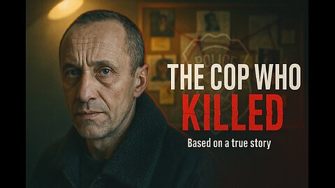 The Most BRUTAL Serial Killer in Russian HISTORY
