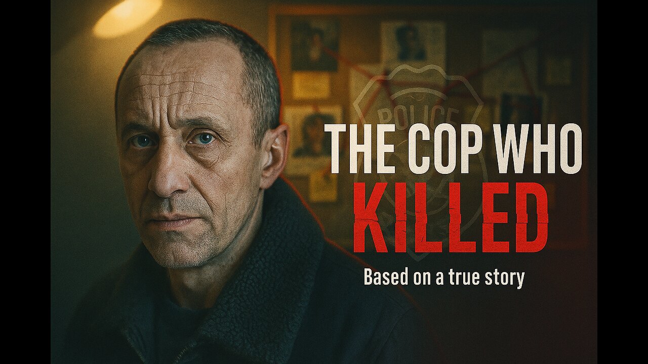 The Most BRUTAL Serial Killer in Russian HISTORY