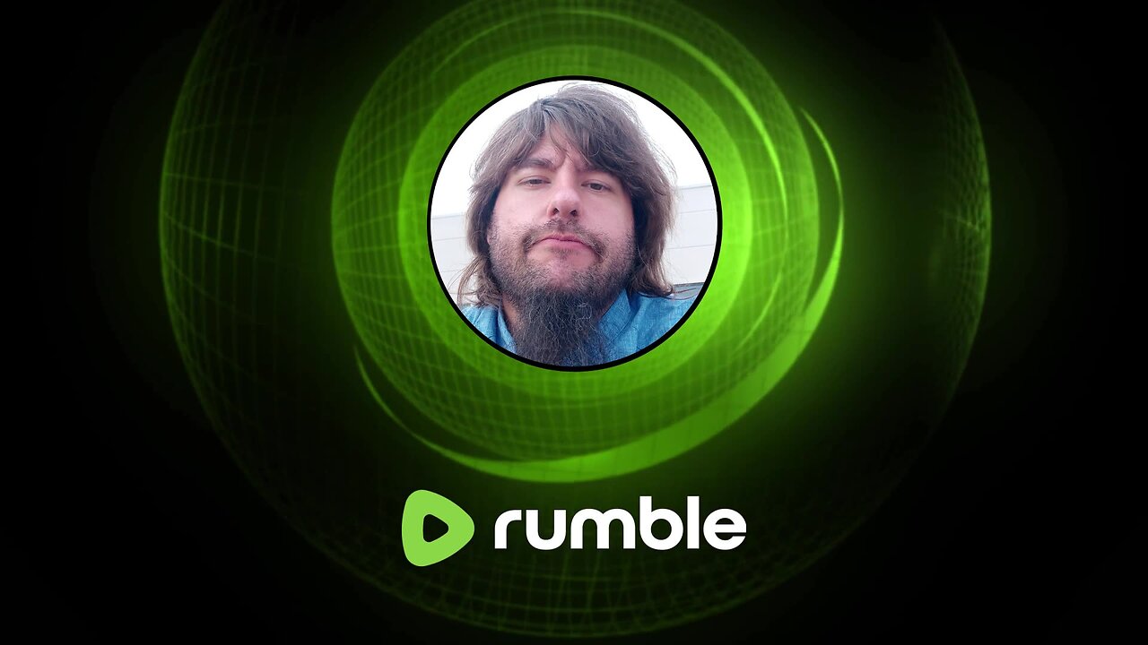 Eating a delicious breakfast and jamming to some music this morning! and gonna game as well!!