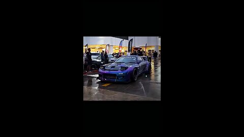 Nos vemos 🗿🖤 📹 @owen | Mazda RX7