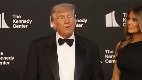Donald Trump potvrdil, že vydal příkaz k evakuaci amerického personálu z Blízkého východu!