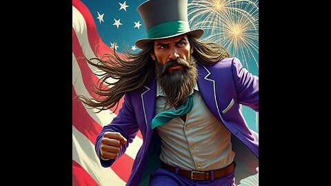 Hunt Showdown now 2xKO later