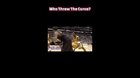Unstoppable Bucket Masters: The 10 Greatest Pure NBA Scorers