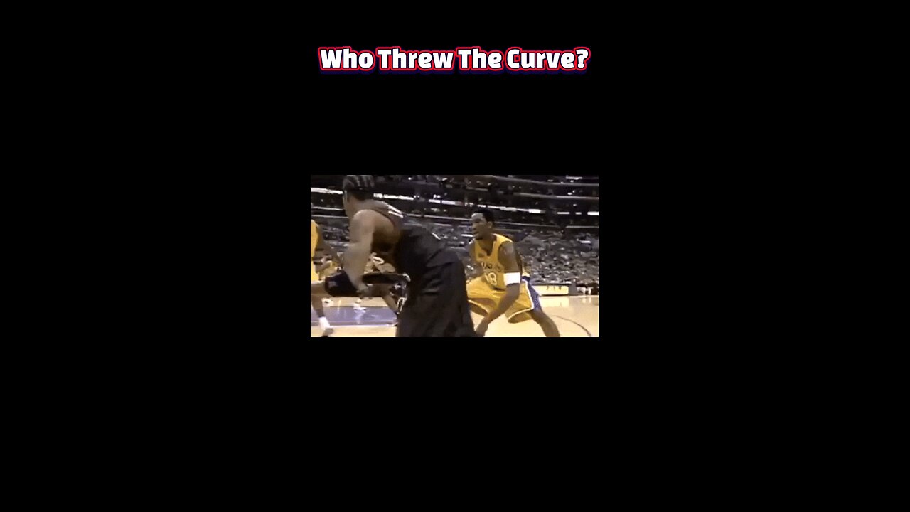 Unstoppable Bucket Masters: The 10 Greatest Pure NBA Scorers