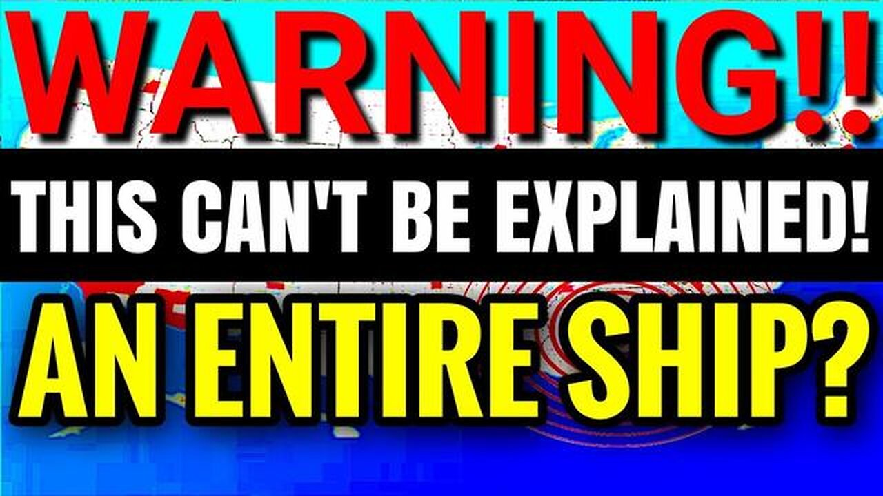 Videos That Are Extremely Puzzling