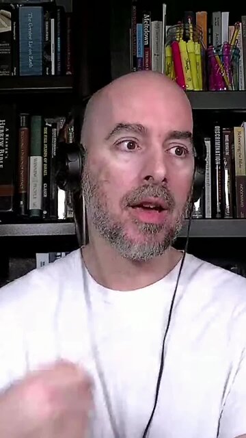 Have I Given Up On Coming Out Of Her ?