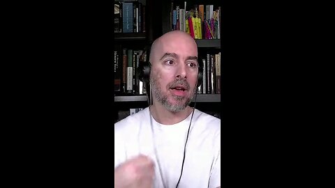 Have I Given Up On Coming Out Of Her ?