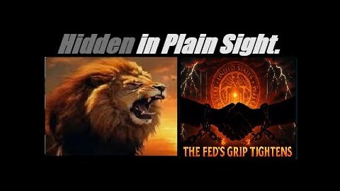 BAD DEALS AND UNHOLY ALLIANCES ARE PUSHING AMERICA INTO A DEATH SPIRAL. IMPORTANT UPDATES. Mannarino