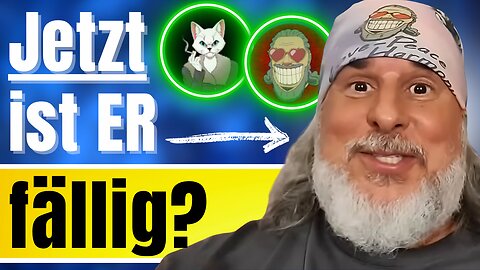 💥ÜBERFÜHRT💥 SWR nimmt YouTuber ins Visier! Heimlich gefilmte Aufnahmen veröffentlicht.