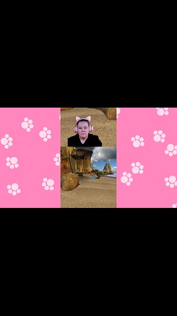 It’s Right There, Buddy