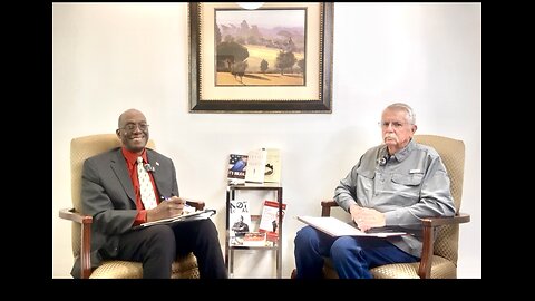 Successes in America in 2025 from February to May