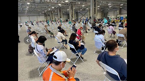 COVID-19 – (30/03/20)