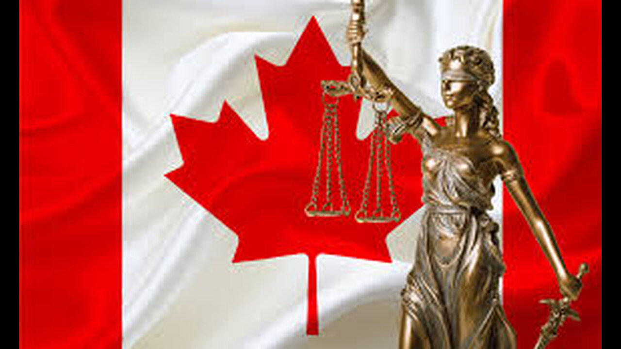 Justice