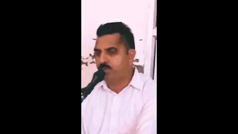 satisfying Video