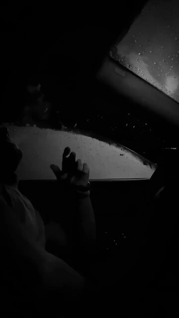 Dard Hota Hai Dard Hone Do 😔| Mujhe Peene Do 🥀|| New whatsapp status✨| Aesthetic Status #shorts ❤️