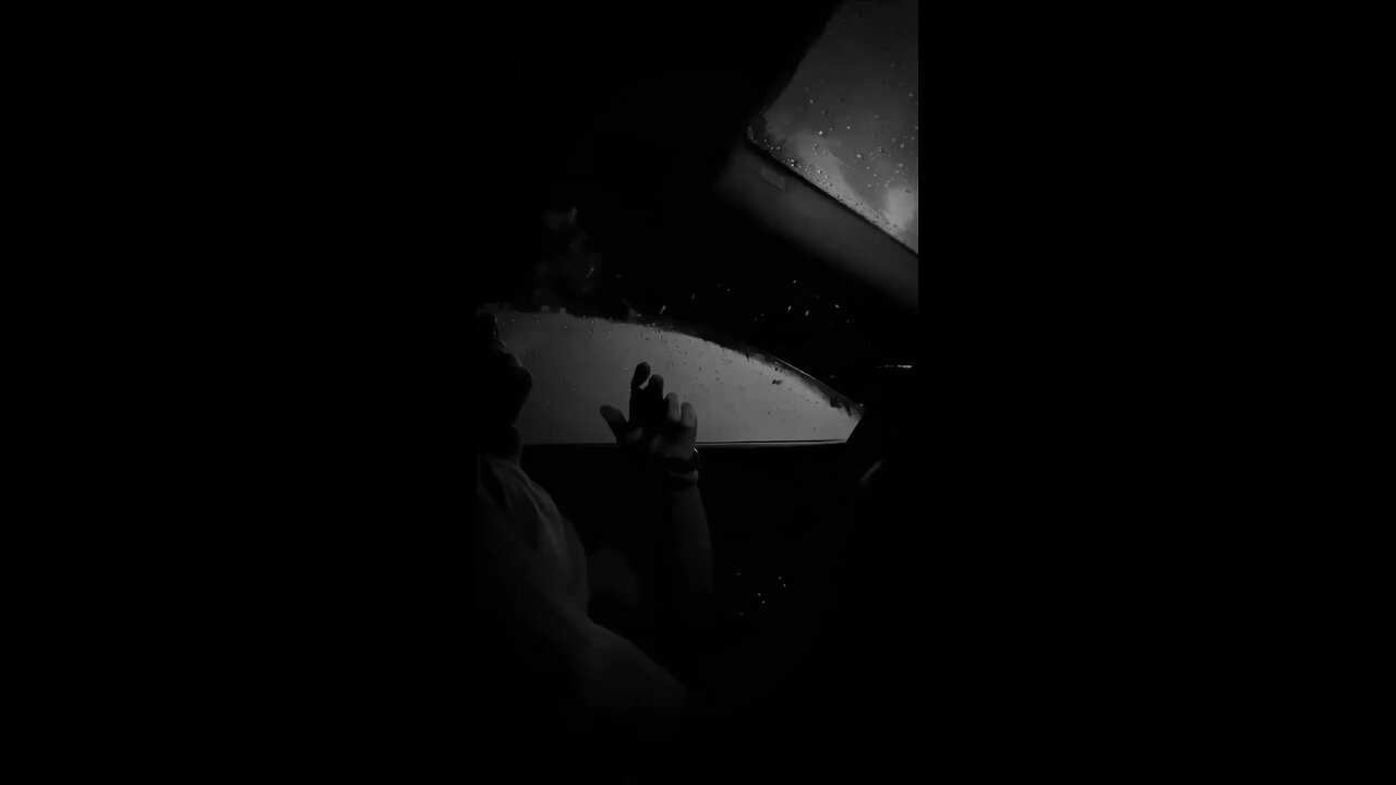 Dard Hota Hai Dard Hone Do 😔| Mujhe Peene Do 🥀|| New whatsapp status✨| Aesthetic Status #shorts ❤️