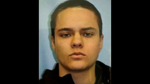 Suspected Idaho Gunman Who Started Fire, Ambushed And Fatally Shot Two Firefighters Identified