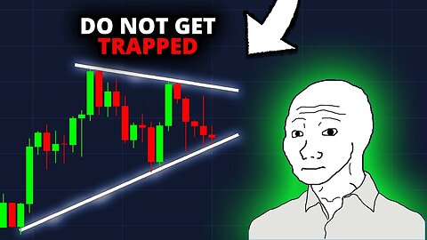 BITCOIN ANALYSIS TODAY (for beginners)!!! #BTC Price Prediction Analysis & Crypto News Today
