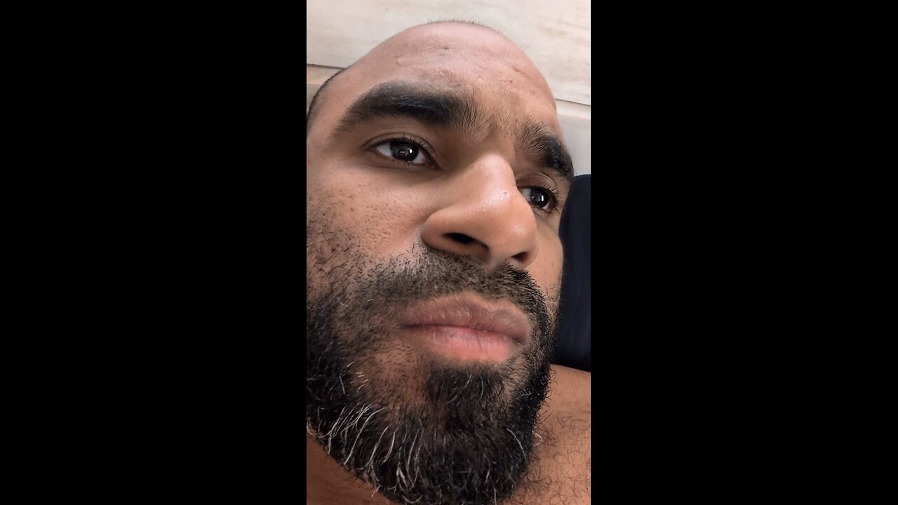 Saw really pretty one today.