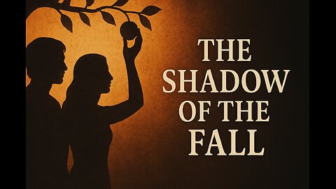Daily Devotional 6-6-2025 Discovering Grace Amidst Our Fallen Nature